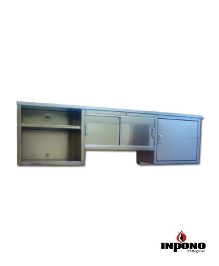 Muebles De Trabajo