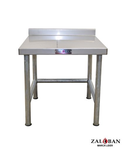 Mesa Para Batidora